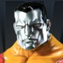 Colossus (studio)