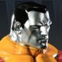 Colossus (studio)