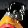 Colossus (studio)