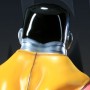Colossus (studio)