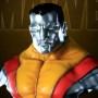 Colossus (Sideshow) (studio)