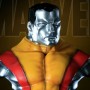 Colossus (Sideshow) (studio)