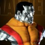 Colossus (Sideshow) (studio)
