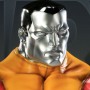 Marvel: Colossus (Sideshow)