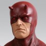 Daredevil (studio)