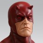 Daredevil (studio)