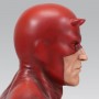 Daredevil (studio)