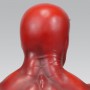 Daredevil (studio)