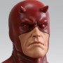Daredevil (Sideshow) (studio)