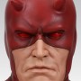 Daredevil (studio)