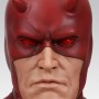 Daredevil (Sideshow) (studio)