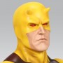 Daredevil Classic (Sideshow) (studio)