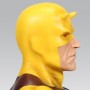 Daredevil Classic (Sideshow) (studio)