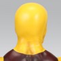 Daredevil Classic (Sideshow) (studio)