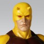 Daredevil Classic (Sideshow) (studio)