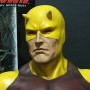 Daredevil Classic (Sideshow) (realita)