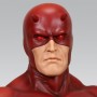 Marvel: Daredevil (Sideshow)