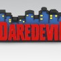 Daredevil (Sideshow) (studio)