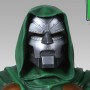 Doctor Doom (studio)