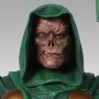 Doctor Doom (studio)