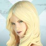 Marvel: Emma Frost