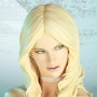 Emma Frost