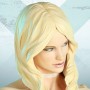Emma Frost