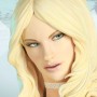 Emma Frost