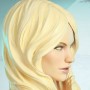 Emma Frost