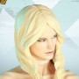 Marvel: Emma Frost (Sideshow)