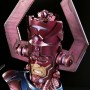 Galactus