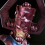 Galactus