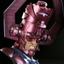 Galactus