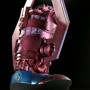 Galactus (Sideshow) (studio)