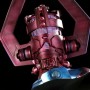 Galactus