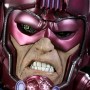 Galactus