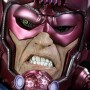 Galactus (Sideshow) (studio)