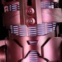 Galactus (Sideshow) (studio)