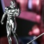 Galactus (Sideshow) (studio)