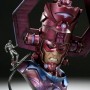 Marvel: Galactus (Sideshow)