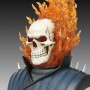Ghost Rider (studio)