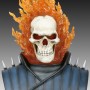Ghost Rider (studio)