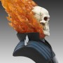 Ghost Rider (studio)