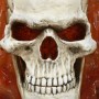 Ghost Rider (studio)