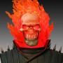 Ghost Rider (studio)