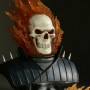 Ghost Rider (Sideshow) (studio)