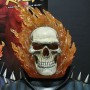 Ghost Rider (Sideshow) (realita)