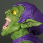 Marvel: Green Goblin