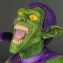 Green Goblin (studio)