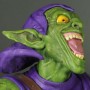 Green Goblin (studio)